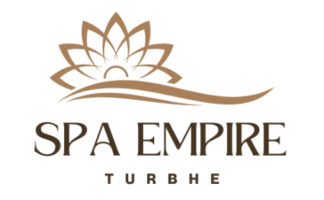 Spa Empire In Turbhe 7718868933